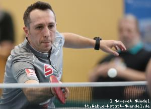 Dragos Olteanu (J&uuml;lich)