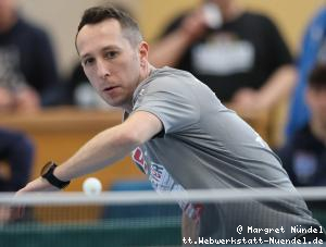 Dragos Olteanu (J&uuml;lich)