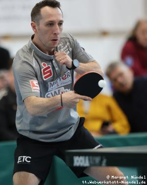 Dragos Olteanu (J&uuml;lich)