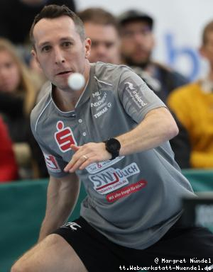 Dragos Olteanu (J&uuml;lich)