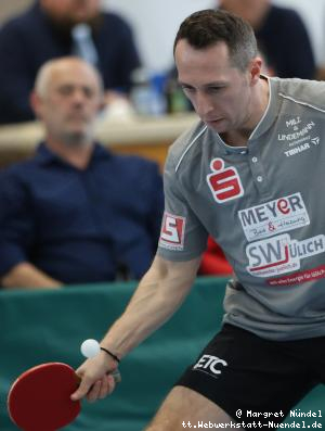 Dragos Olteanu (J&uuml;lich)