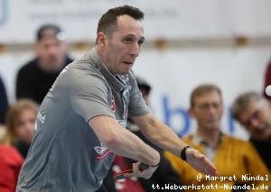 Dragos Olteanu (J&uuml;lich)