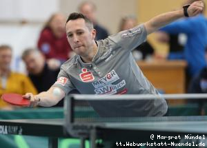 Dragos Olteanu (J&uuml;lich)