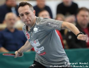 Dragos Olteanu (J&uuml;lich)