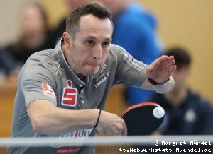 Dragos Olteanu (J&uuml;lich)