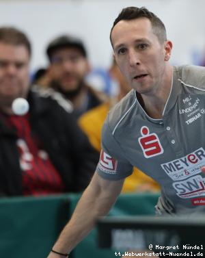 Dragos Olteanu (J&uuml;lich)