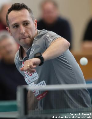 Dragos Olteanu (J&uuml;lich)