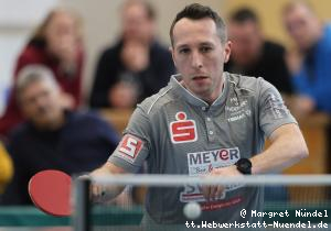 Dragos Olteanu (J&uuml;lich)