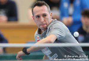 Dragos Olteanu (J&uuml;lich)