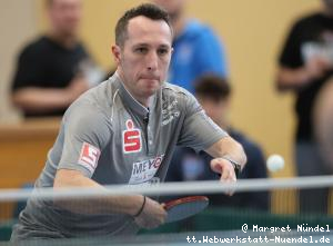 Dragos Olteanu (J&uuml;lich)
