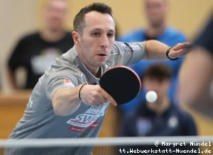 Dragos Olteanu (J&uuml;lich)