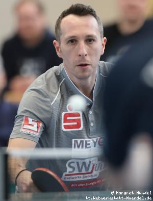 Dragos Olteanu (J&uuml;lich)