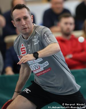 Dragos Olteanu (J&uuml;lich)