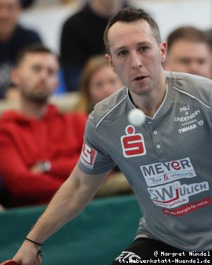 Dragos Olteanu (J&uuml;lich)