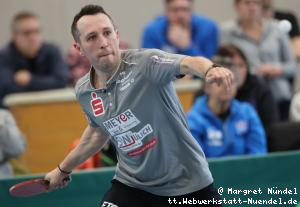 Dragos Olteanu (J&uuml;lich)