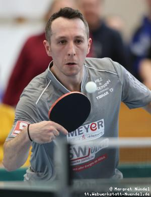 Dragos Olteanu (J&uuml;lich)