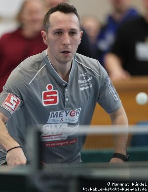Dragos Olteanu (J&uuml;lich)
