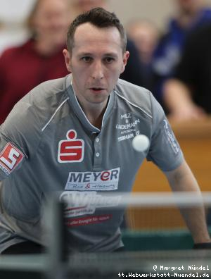 Dragos Olteanu (J&uuml;lich)