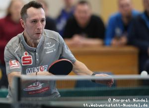 Dragos Olteanu (J&uuml;lich)