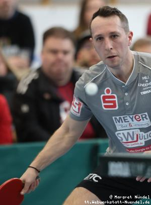 Dragos Olteanu (J&uuml;lich)