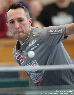 Dragos Olteanu (J&uuml;lich)