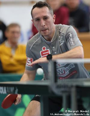 Dragos Olteanu (J&uuml;lich)