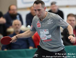 Dragos Olteanu (J&uuml;lich)