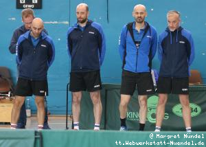 Team Velbert