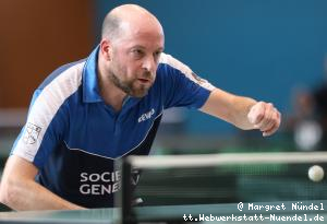 Lars Hielscher (Velbert II)