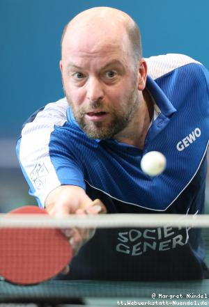 Lars Hielscher (Velbert II)