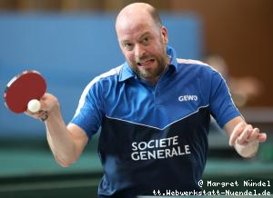 Lars Hielscher (Velbert II)