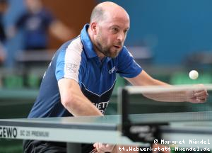 Lars Hielscher (Velbert II)