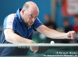 Lars Hielscher (Velbert II)