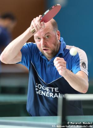 Lars Hielscher (Velbert II)