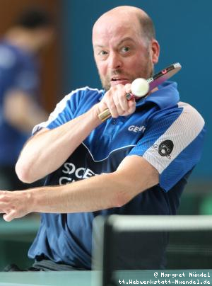 Lars Hielscher (Velbert II)