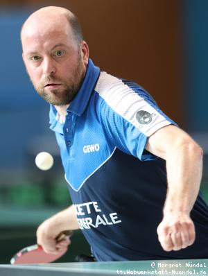 Lars Hielscher (Velbert II)
