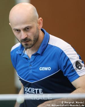 Constantin Cioti (Velbert II)