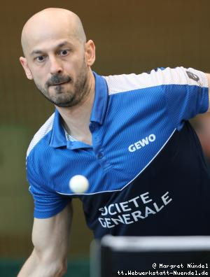 Constantin Cioti (Velbert II)