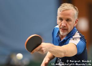 Thomas Brosig (Velbert II)