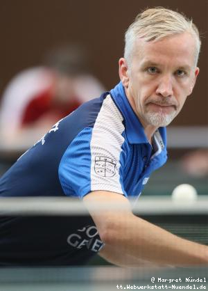 Thomas Brosig (Velbert II)