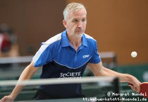 Thomas Brosig (Velbert II)