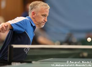 Thomas Brosig (Velbert II)