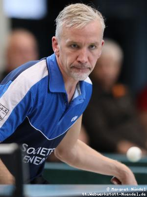 Thomas Brosig (Velbert II)