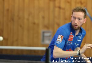Robin Devos (J&uuml;lich)