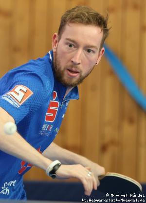 Robin Devos (J&uuml;lich)