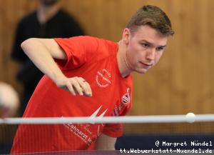 Tobias Hippler (K&ouml;ln)