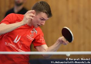 Tobias Hippler (K&ouml;ln)