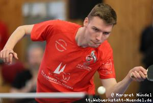 Tobias Hippler (K&ouml;ln)
