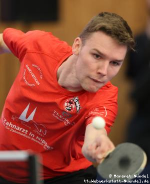 Tobias Hippler (K&ouml;ln)