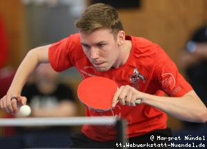 Tobias Hippler (K&ouml;ln)
